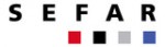 Logo-SEFAR- Atelierul de traduceri