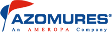 logo.png.azomures