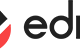 logo-dark.edrispng