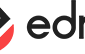 logo-dark.edrispng