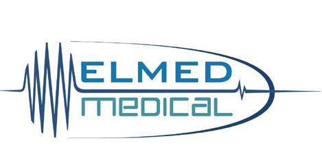 elmed_logo1