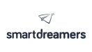 smartdreamers-logo