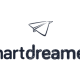 smartdreamers-logo