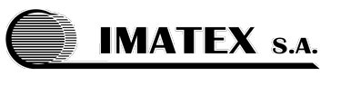 Logo imatex