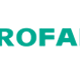 logo Eurofarmaco