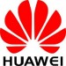 Huawei-Logo170