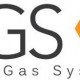 euro gas systems