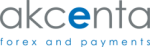 logo2 akcenta cz