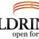 logo goldring