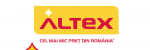 altex-catalog-iarna-2014